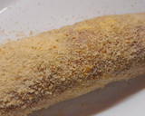 Foto del paso 4 de la receta: Flamenquines con 2 rellenos
