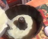 Foto del paso 3 de la receta: Helado de Limón (fácil)