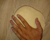 Foto del paso 5 de la receta: Berlinesas 👨‍🍳🌰