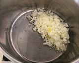 Foto del paso 2 de la receta: Caiguas guisadas