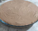 صورة لخطوة 2 من وصفة حلى قهوة