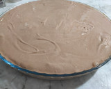 صورة لخطوة 2 من وصفة حلى قهوة