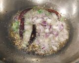મસાલા પુલાવ (Masala Pulao Recipe In Gujarati) રેસીપી સ્ટેપ2ફોટો