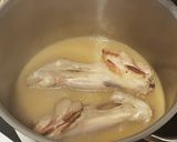 Foto del paso 3 de la receta: Brao de Xai a la Payesa