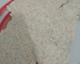 Foto del paso 3 de la receta: Milanesas de pati ilusión