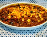 Foto del paso 8 de la receta: Berenjenas a la siciliana (a mi manera)