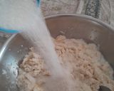 Foto del paso 3 de la receta: Budín de Pan