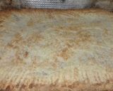 Foto del paso 2 de la receta: Tarta de coco 😍😍