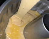 Foto del paso 6 de la receta: Bizcocho lemon curd