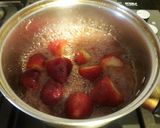 Foto del paso 13 de la receta: Gelatina de Yogur Light