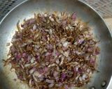 A picture of step 3 of Omena.