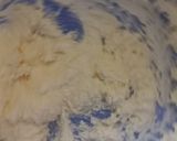 Foto del paso 1 de la receta: Galletas de avena