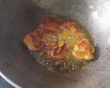 ভেজিটেবল পকোড়া (vegetable pakoda recipe in Bengali) রেসিপির ধাপ 2 ছবি