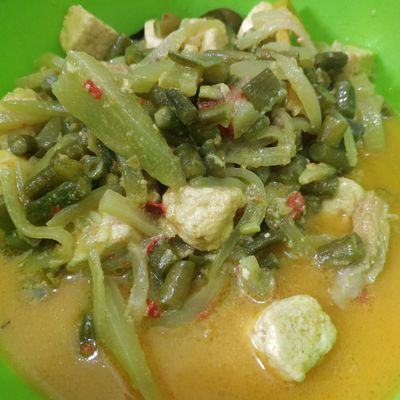 Langkah 4