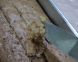 Foto langkah ke 9 dari resep BOPIKUS - Bolu Pisang Kukus.