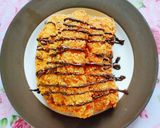 Foto langkah ke 6 dari resep Pisang Goreng Pasir Krispy.