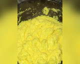A picture of step 1 of Cookies.