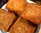 Foto del paso 3 de la receta: Torrijas