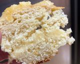 Foto del paso 18 de la receta: Rosca de Pascua