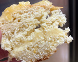 Foto del paso 18 de la receta: Rosca de Pascua