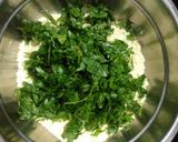 મેથી ના ગોટા(Methi Gota Recipe in Gujarati) રેસીપી સ્ટેપ4ફોટો