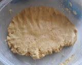 Foto del paso 3 de la receta: Harshas árabes