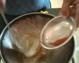 Dalgona Coffee Toffee recipe step 3 photo