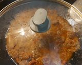 Foto langkah ke 10 dari resep Daging Lapis Surabaya.