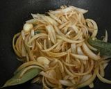 Foto del paso 3 de la receta: Lentejas