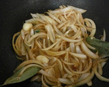 Foto del paso 3 de la receta: Lentejas