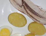 Foto langkah ke 5 dari resep 300. Soto Ikan Tongkol Khas Madura.