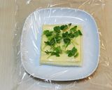 起司熱狗吐司捲的食譜步驟4照片
