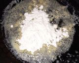 Foto del paso 3 de la receta: Pollo a la bechamel