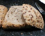 Foto del paso 3 de la receta: Nido de Pitas