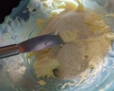 Foto del paso 7 de la receta: Pastel de zanahoria