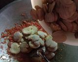 Foto langkah ke 3 dari resep Jengkol kuah.