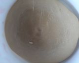 Foto del paso 4 de la receta: Berlinesas