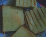 A picture of step 4 of Simple breakfast ideas.