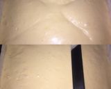 Foto del paso 5 de la receta: Pionono clásico y fácil