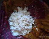 ছানার ডালনা(Chanar Dalna recipe in bengali) রেসিপির ধাপ 1 ছবি