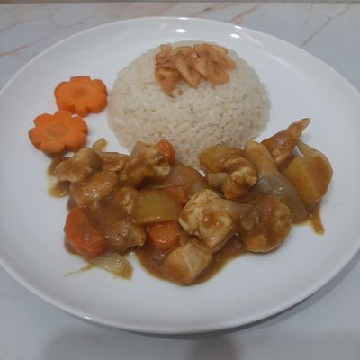 Langkah 7