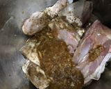 Foto langkah ke 4 dari resep Ayam Goreng Ketumbar (wajib Coba).