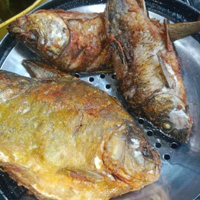 Langkah 4