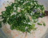 Foto langkah ke 3 dari resep Risol Ragout.