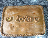 Foto del paso 3 de la receta: Empanada Gallega