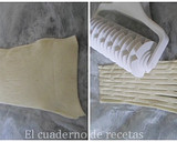 Foto del paso 7 de la receta: Solomillo Wellington