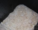 Foto del paso 2 de la receta: Bolillos de pan caseros