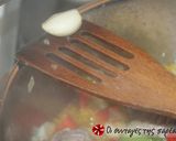 Φωτογραφία βήματος 3 της συνταγής Τας κεμπάπ