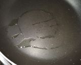 A picture of step 5 of Mutabbaq.