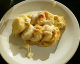 Foto del paso 5 de la receta: Ñoquis de sémola (ñoquis a la romana)